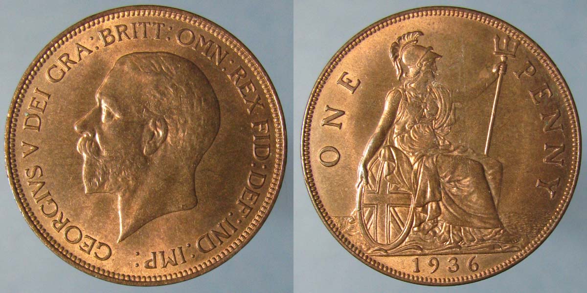 A-Nice-Selection-Of-Inexpensive-British-Coppers